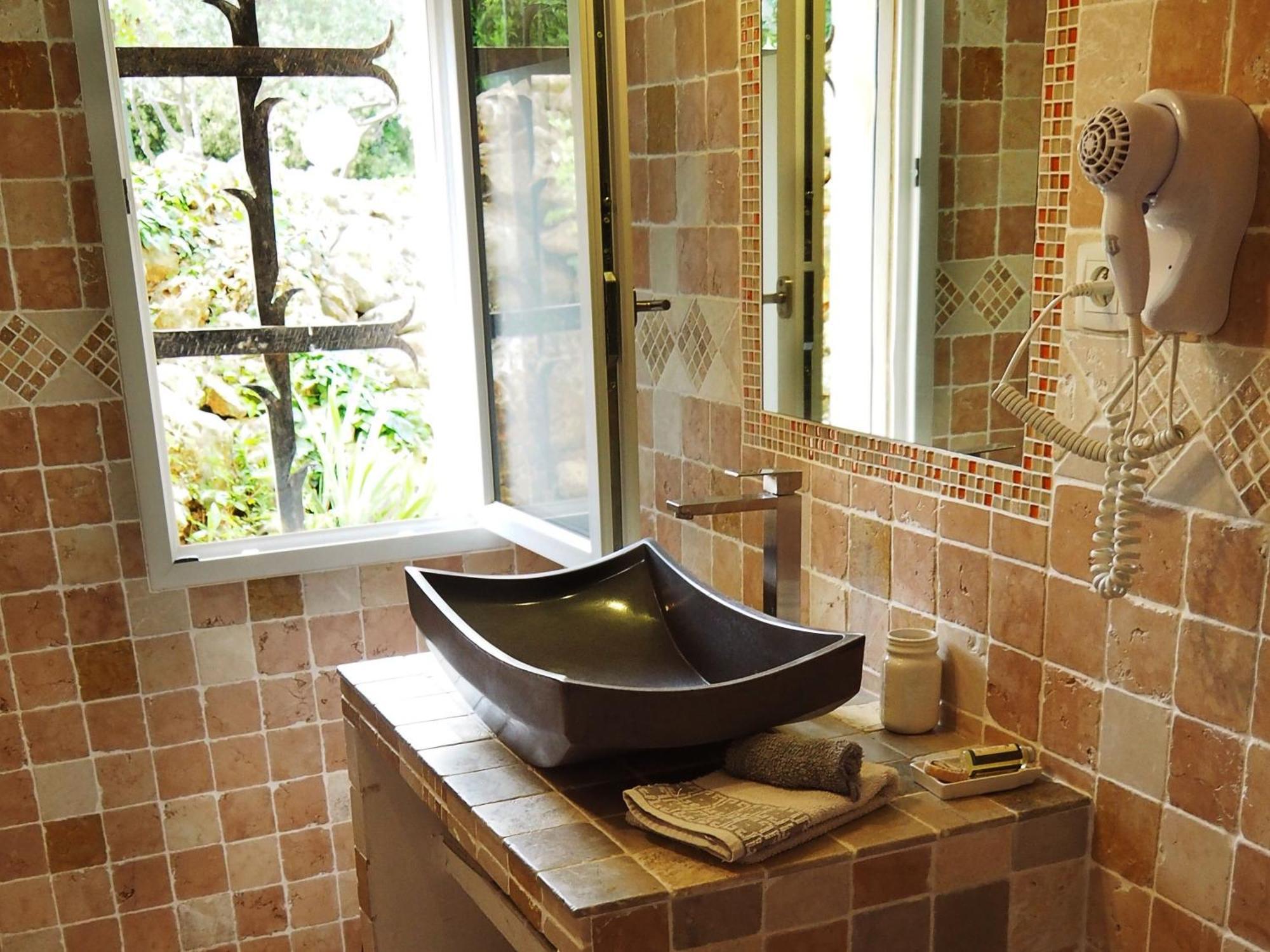 Domaine De La Borie Yourhosthelper Trans-en-Provence Room photo